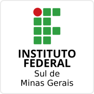 ifmg-logo