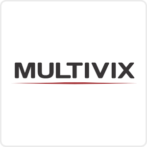 multivix-logo
