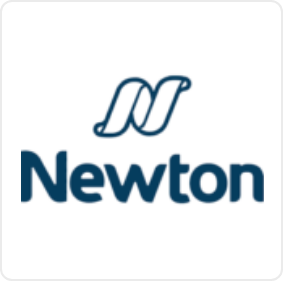 newton-clientes