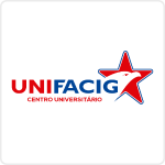unifacig-logo